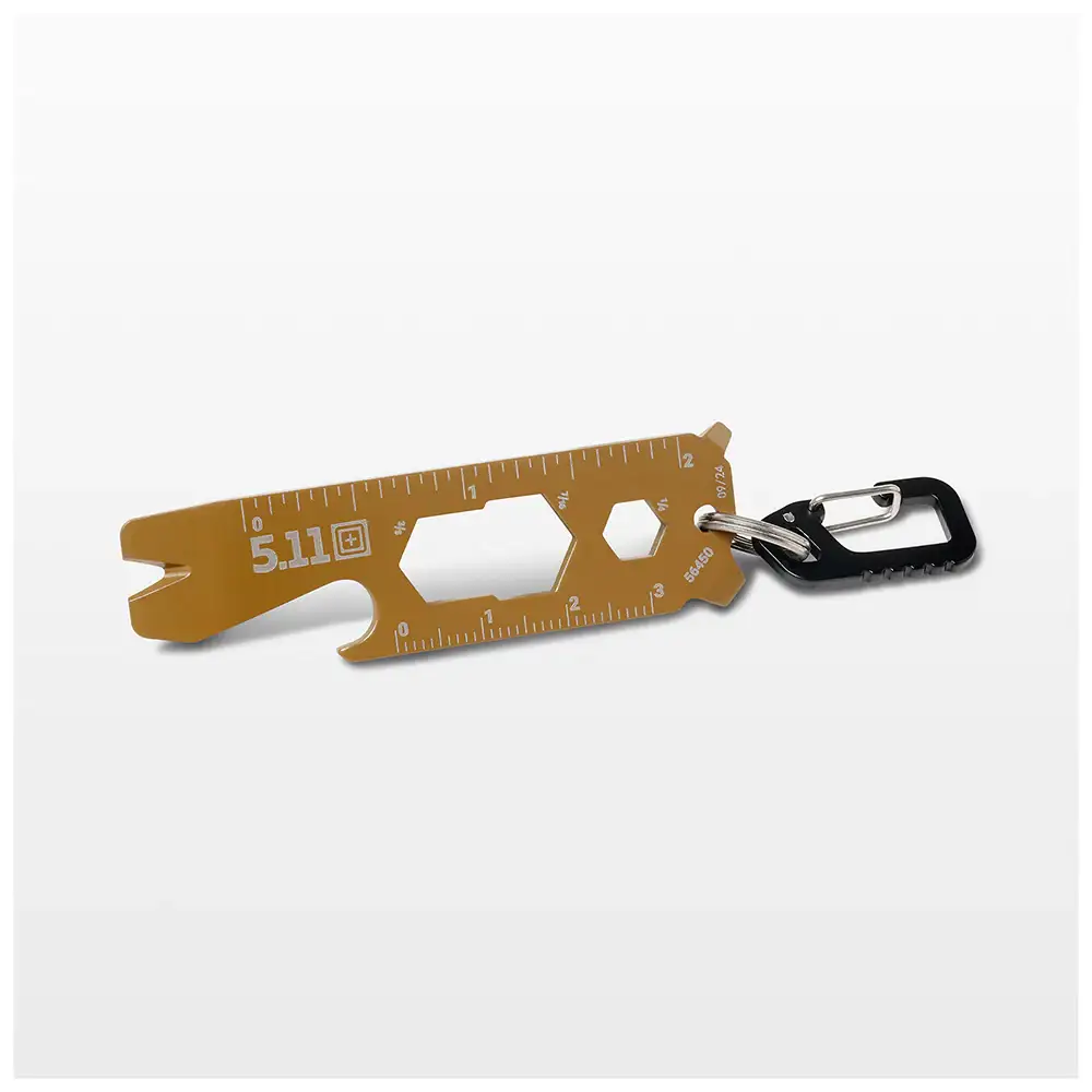 5-11-tactical-geschenkset-trailblazer-ansicht-5