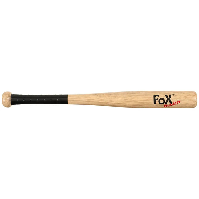 fox-outdoor-baseballschlaeger-holz-26-natur-american-baseball-ansicht-1