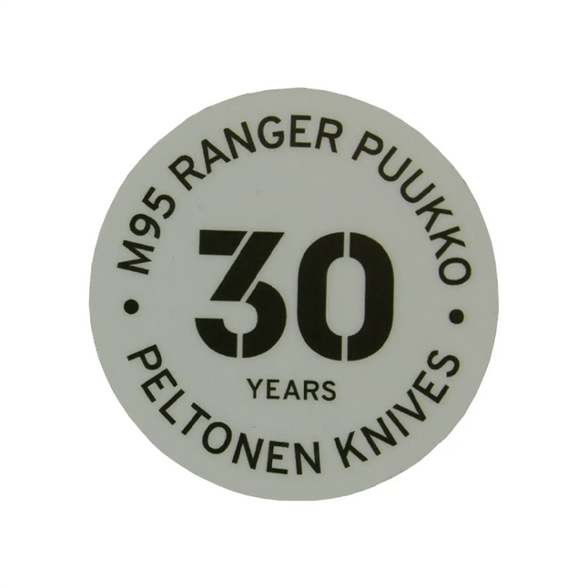 Peltonen Knives Geschenke-Bundle - ASMC