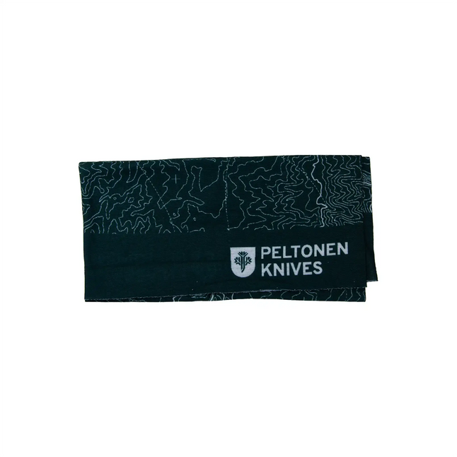Peltonen Knives Geschenke-Bundle - ASMC