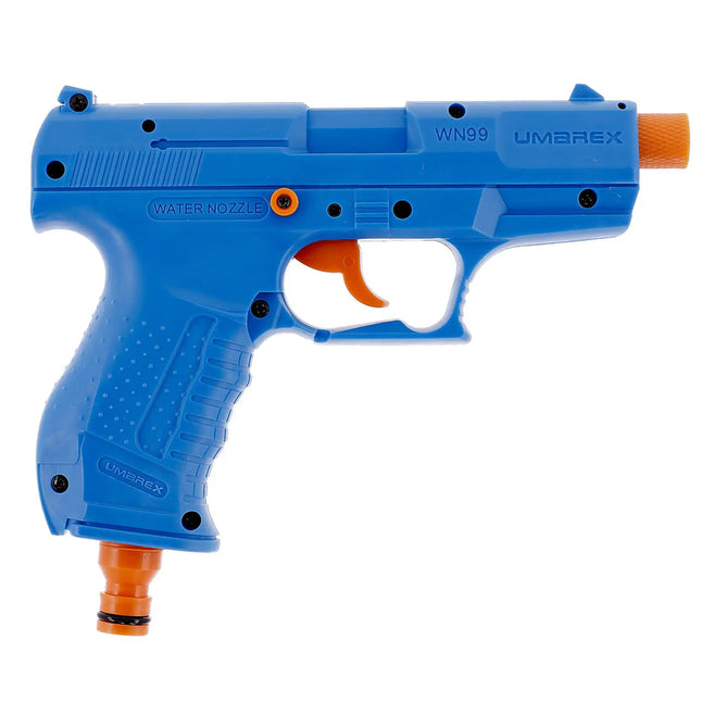 Brauseaufsatz WN99 Water Nozzle