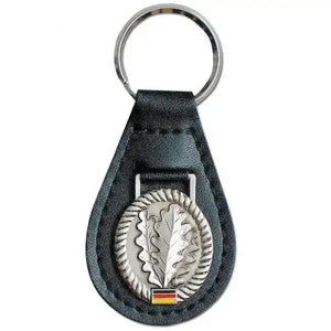 Jäger