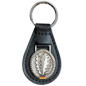 Jäger