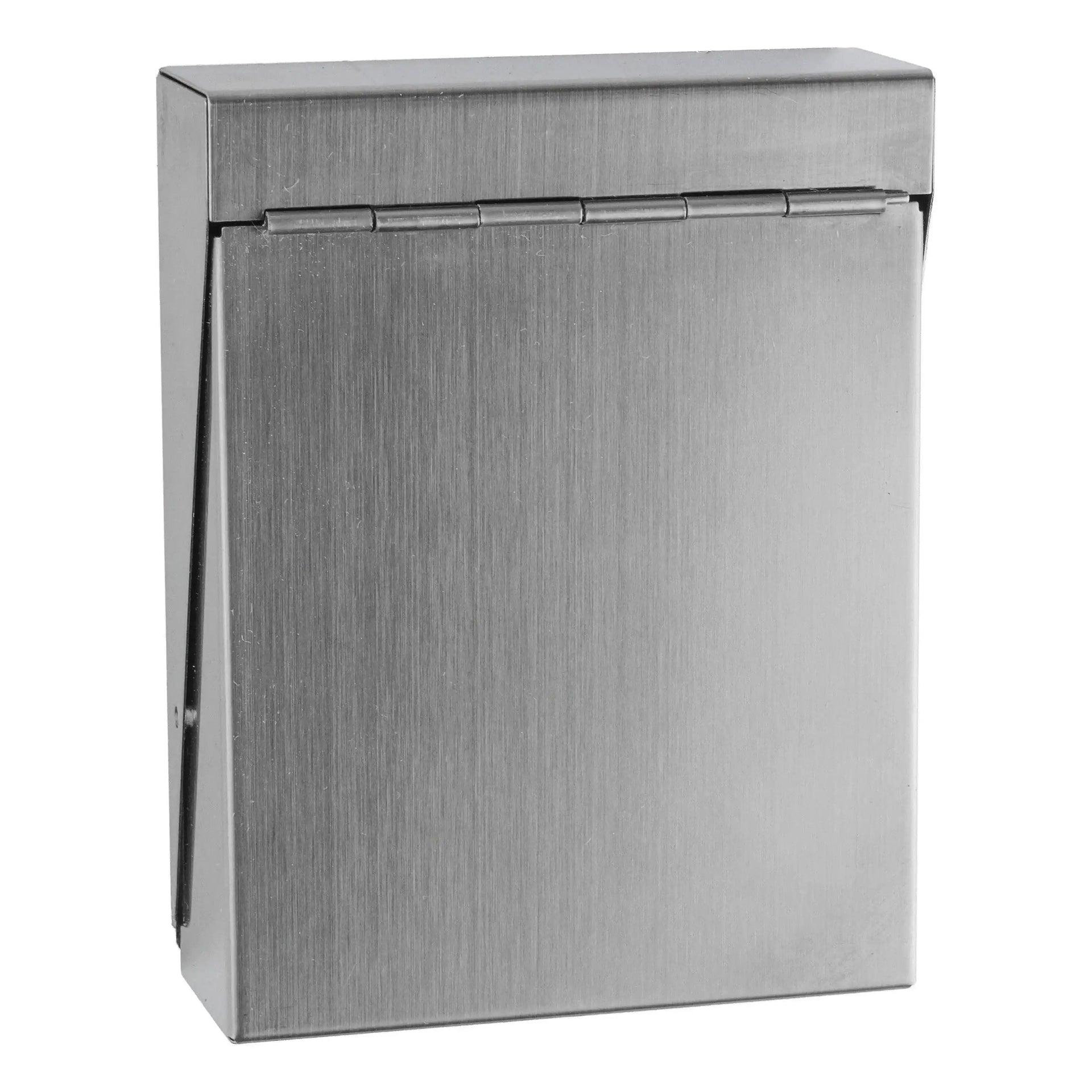 zigarettenbox-metall-mit-asmc-gravur-1-ansicht-2