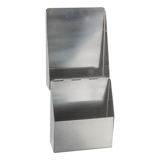 zigarettenbox-metall-mit-asmc-gravur-1-ansicht-3