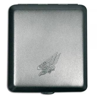 Cigarette case Eagle