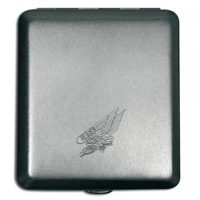 Cigarette case Eagle