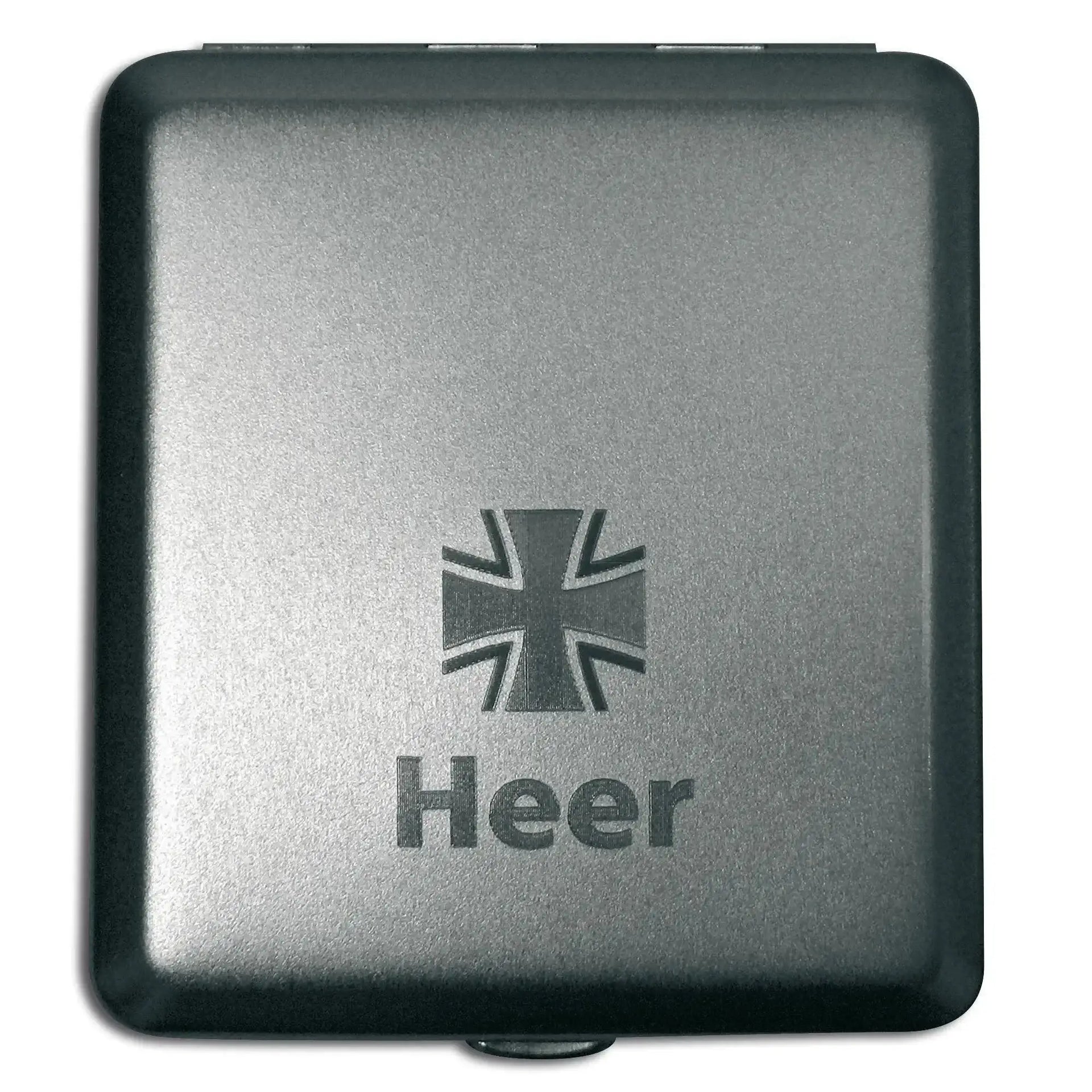 fritzsch-zigarettenetui-heer-ansicht-1