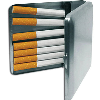 chunghwa cigarettes nyc Chunghwa Cigarettes ๐ โฃ Worldwide Shipping ๐ chunghwa cigarettes nyc Chunghwa Cigarettes ๐ โฃ Worldwide Shipping ๐