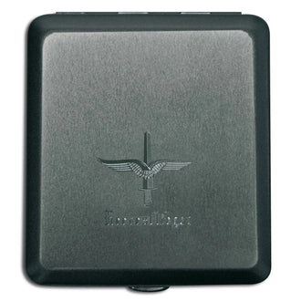 Cigarette Case Army Aviation