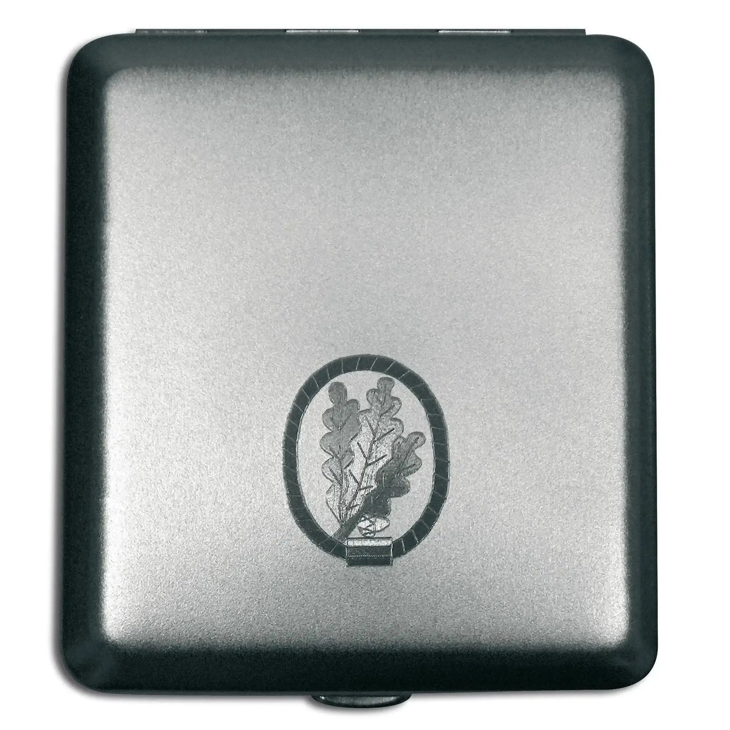 fritzsch-zigarettenetui-jaeger-ansicht-1