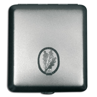 Cigarette case Hunter