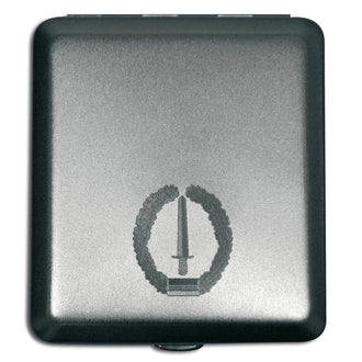 Cigarette case KSK
