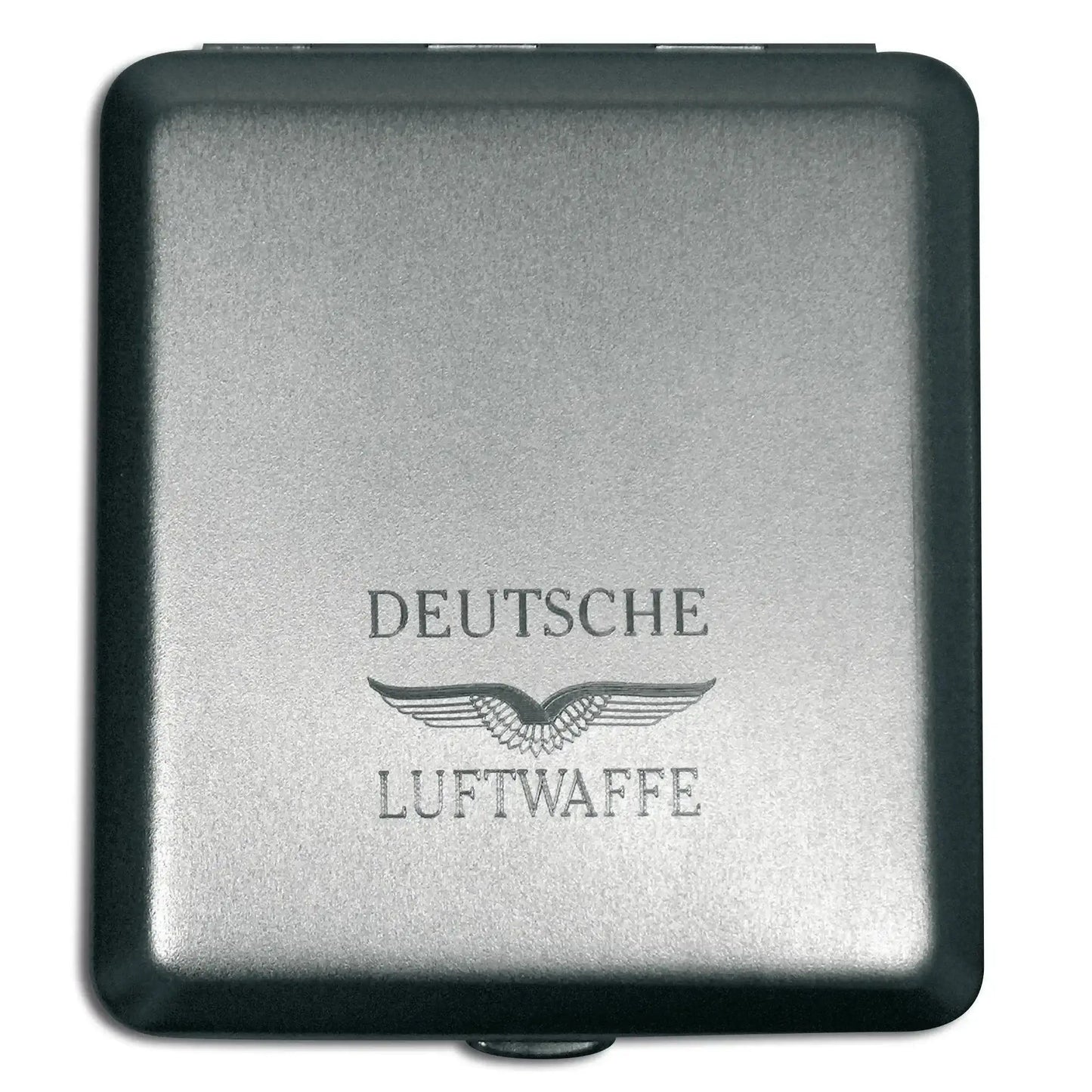 fritzsch-zigarettenetui-deutsche-luftwaffe-ansicht-1
