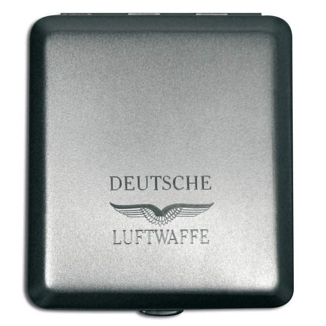 fritzsch-zigarettenetui-deutsche-luftwaffe-ansicht-1