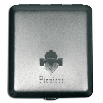 Cigarette case Pioneer