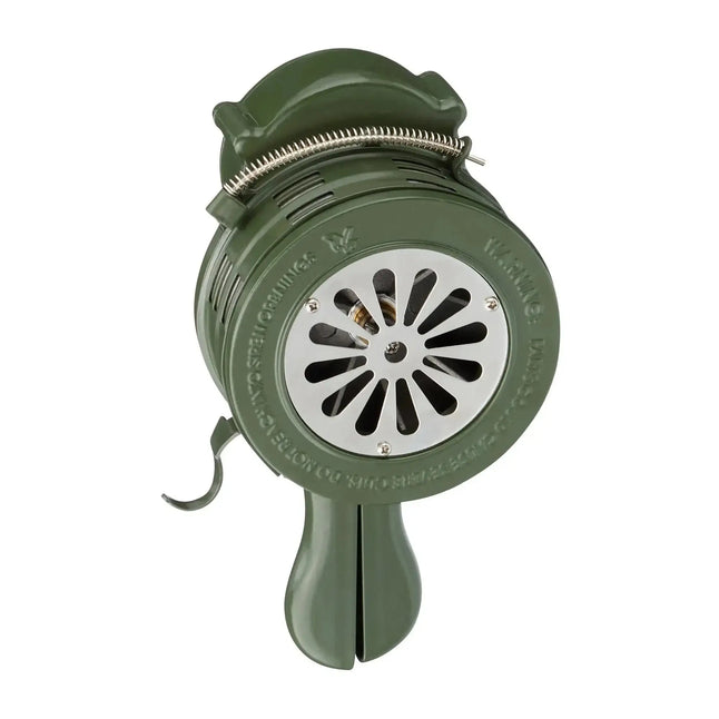 mil-tec-luftschutz-handsirene-ansicht-1