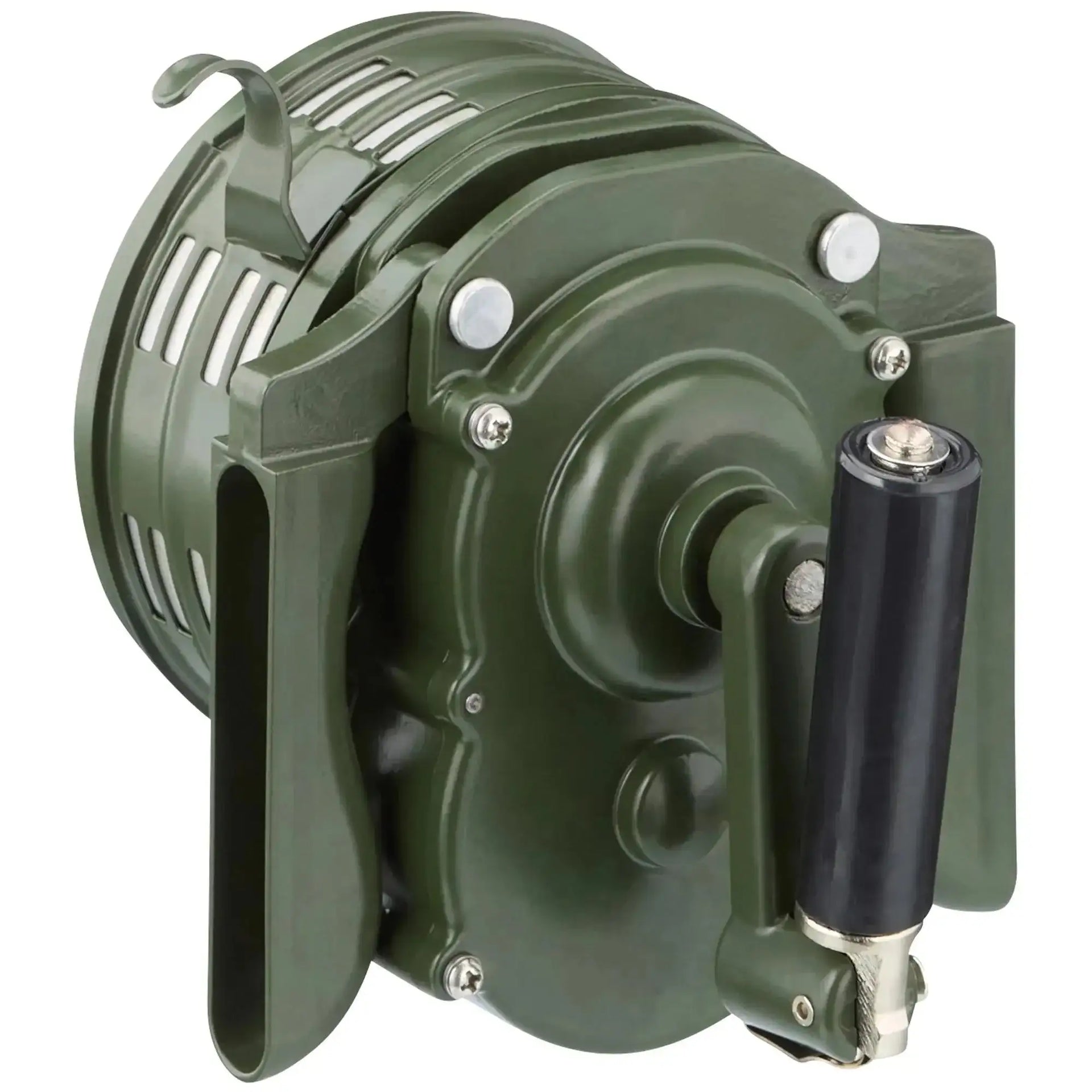 mil-tec-luftschutz-handsirene-ansicht-3