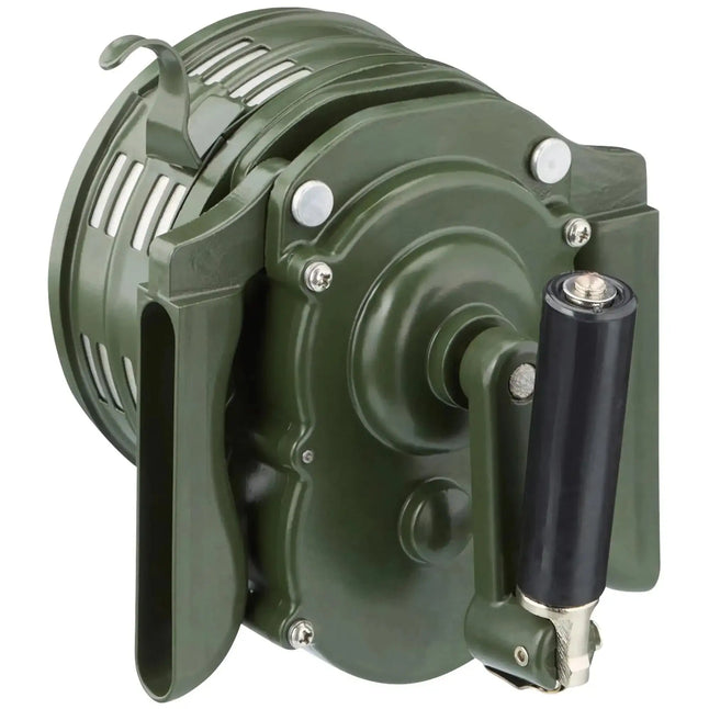 mil-tec-luftschutz-handsirene-ansicht-3