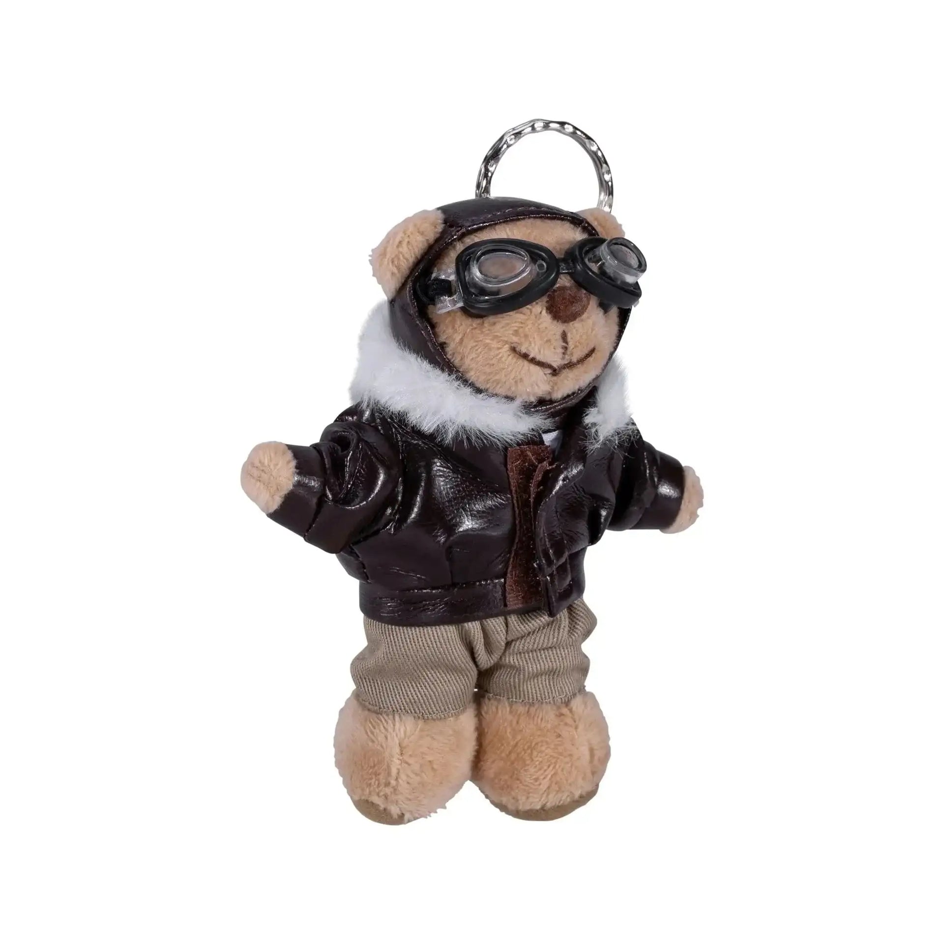 mil-tec-teddy-pilot-schluesselanhaenger-ansicht-1
