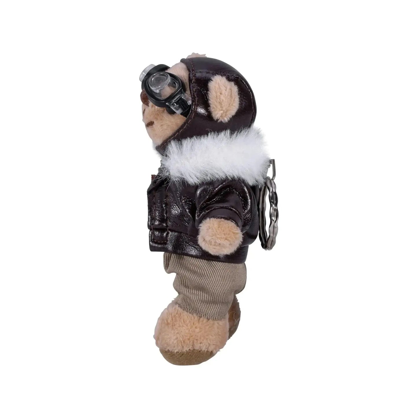 mil-tec-teddy-pilot-schluesselanhaenger-ansicht-3