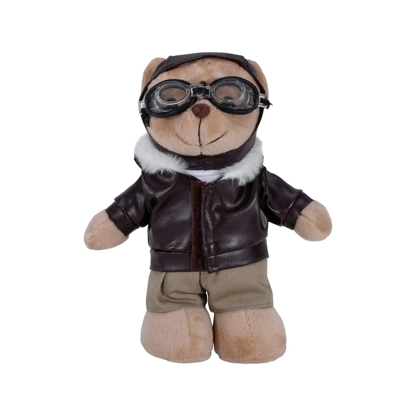mil-tec-teddy-pilot-ansicht-2