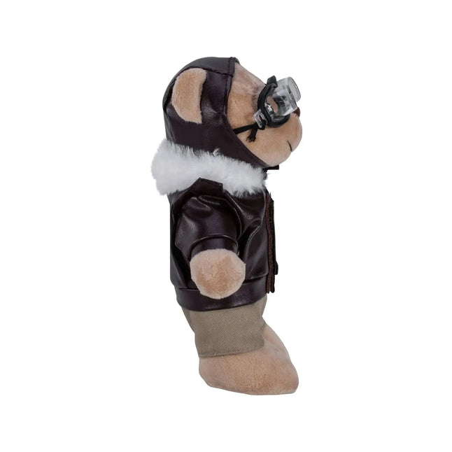 mil-tec-teddy-pilot-ansicht-3