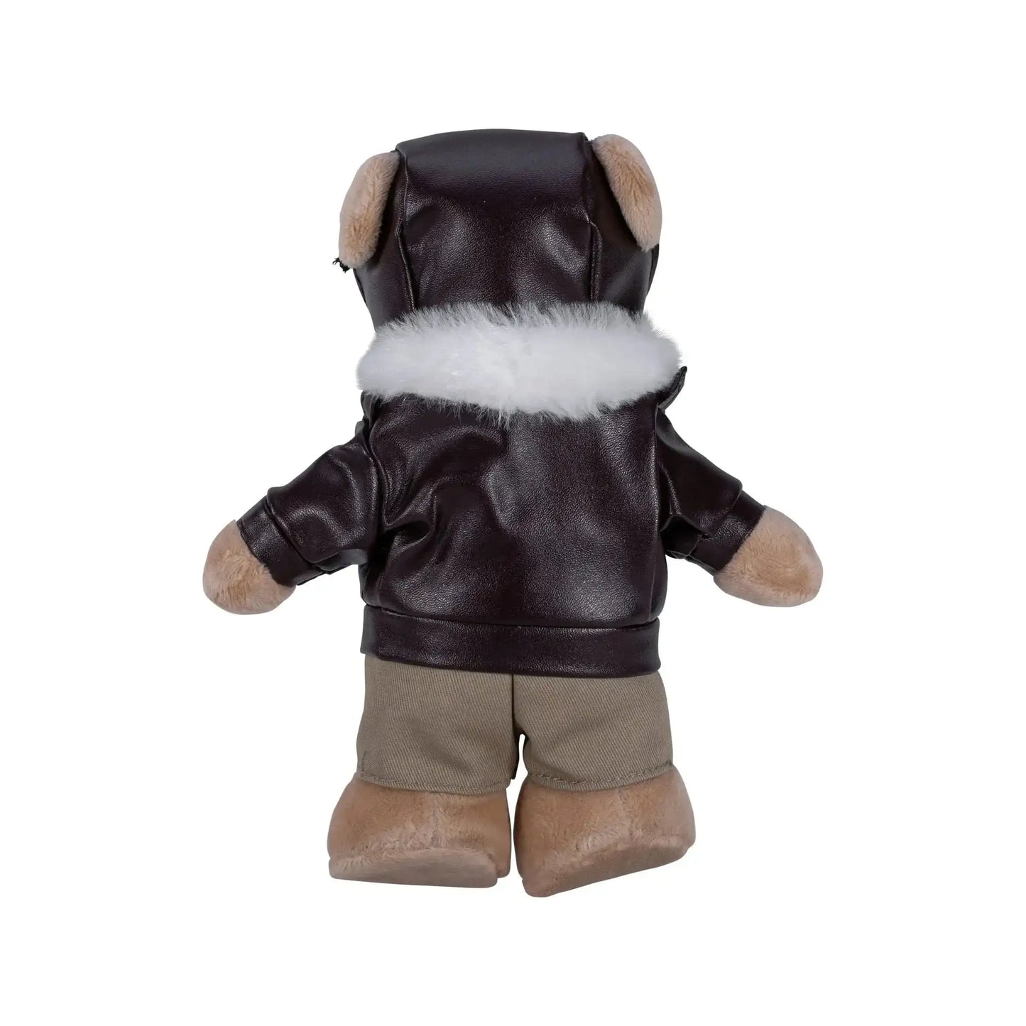 mil-tec-teddy-pilot-ansicht-4