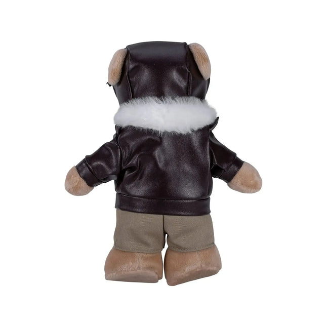 mil-tec-teddy-pilot-ansicht-4