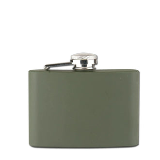 Hip flask 120 ml