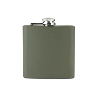 Hip flask 170 ml