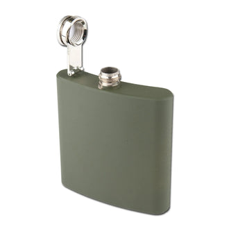 Hip flask 170 ml