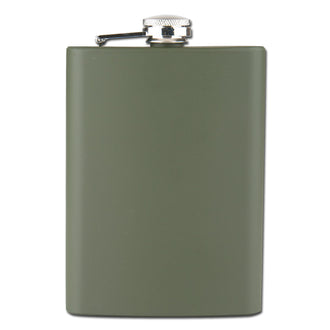 Hip Flask 225 ml