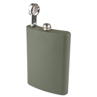 Hip Flask 225 ml