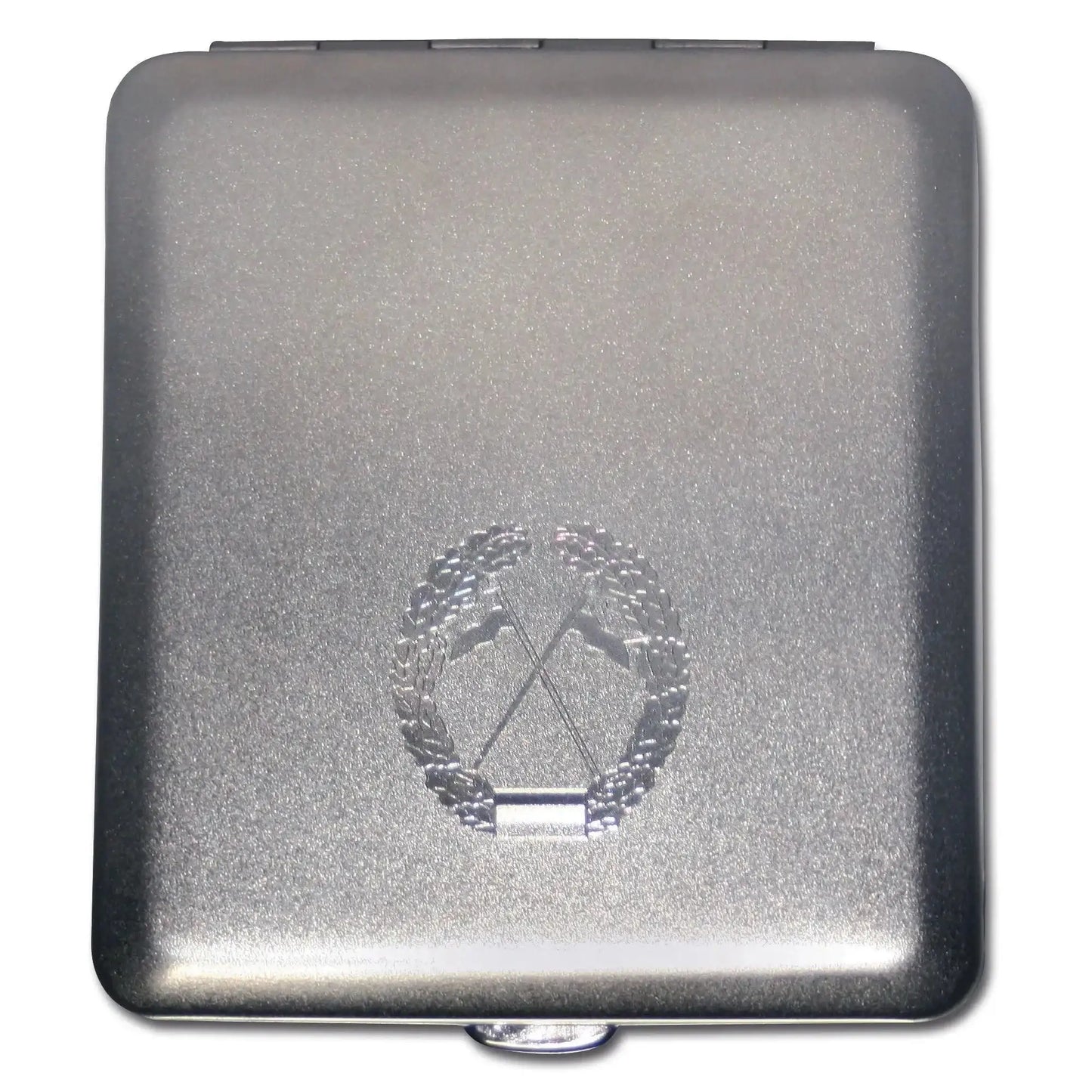 fritzsch-zigarettenetui-heeresaufklaerer-ansicht-1