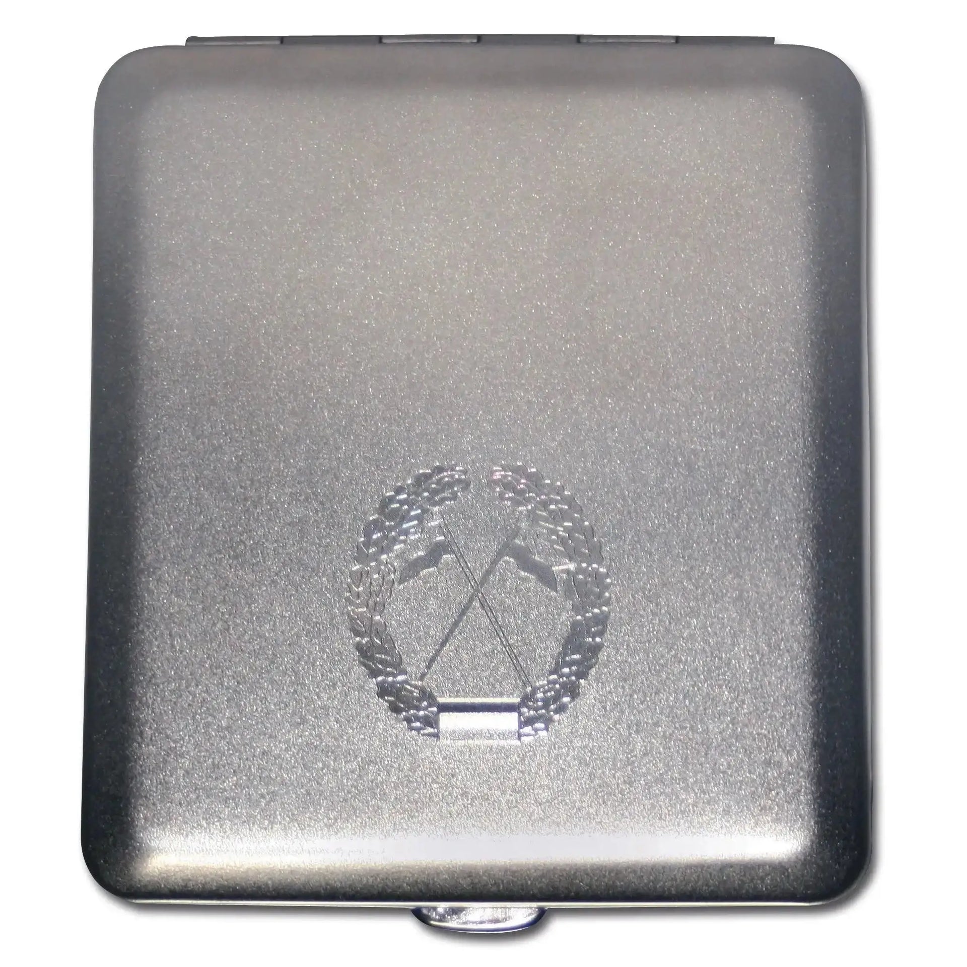 fritzsch-zigarettenetui-heeresaufklaerer-ansicht-1