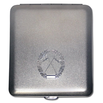 Cigarette case Army Reconnaissance