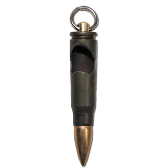 Keyring Pendant Bullet AK-47 with Bottle Opener