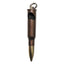 Pendant Cartridge with Bottle Opener Mosin gold colo