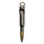 Pendant Cartridge with Bottle Opener Mosin gold colo