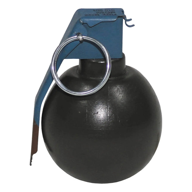 mfh-handgranate-m-67-oliv-holz-deko-ansicht-1