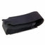 blue-force-gear-mag-pouch-single-pistol-ansicht-1