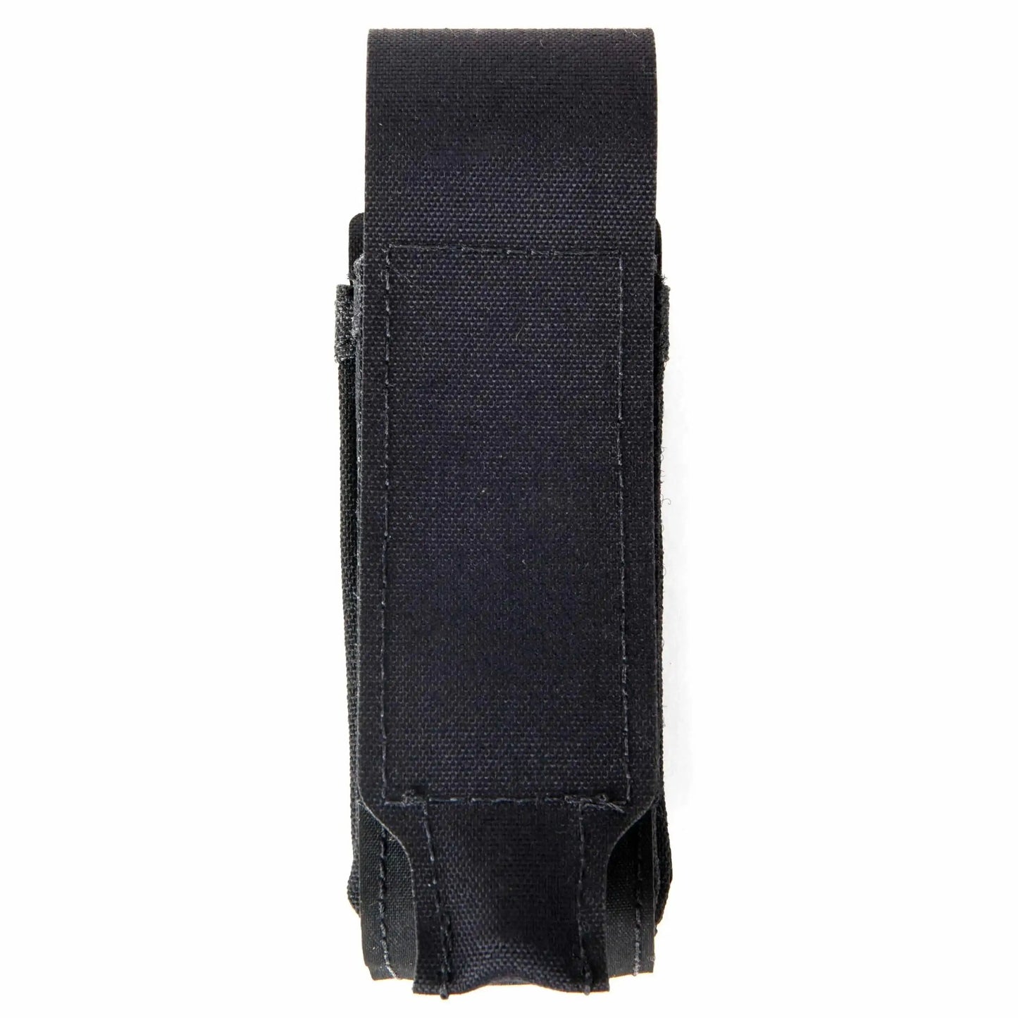 blue-force-gear-mag-pouch-single-pistol-ansicht-2