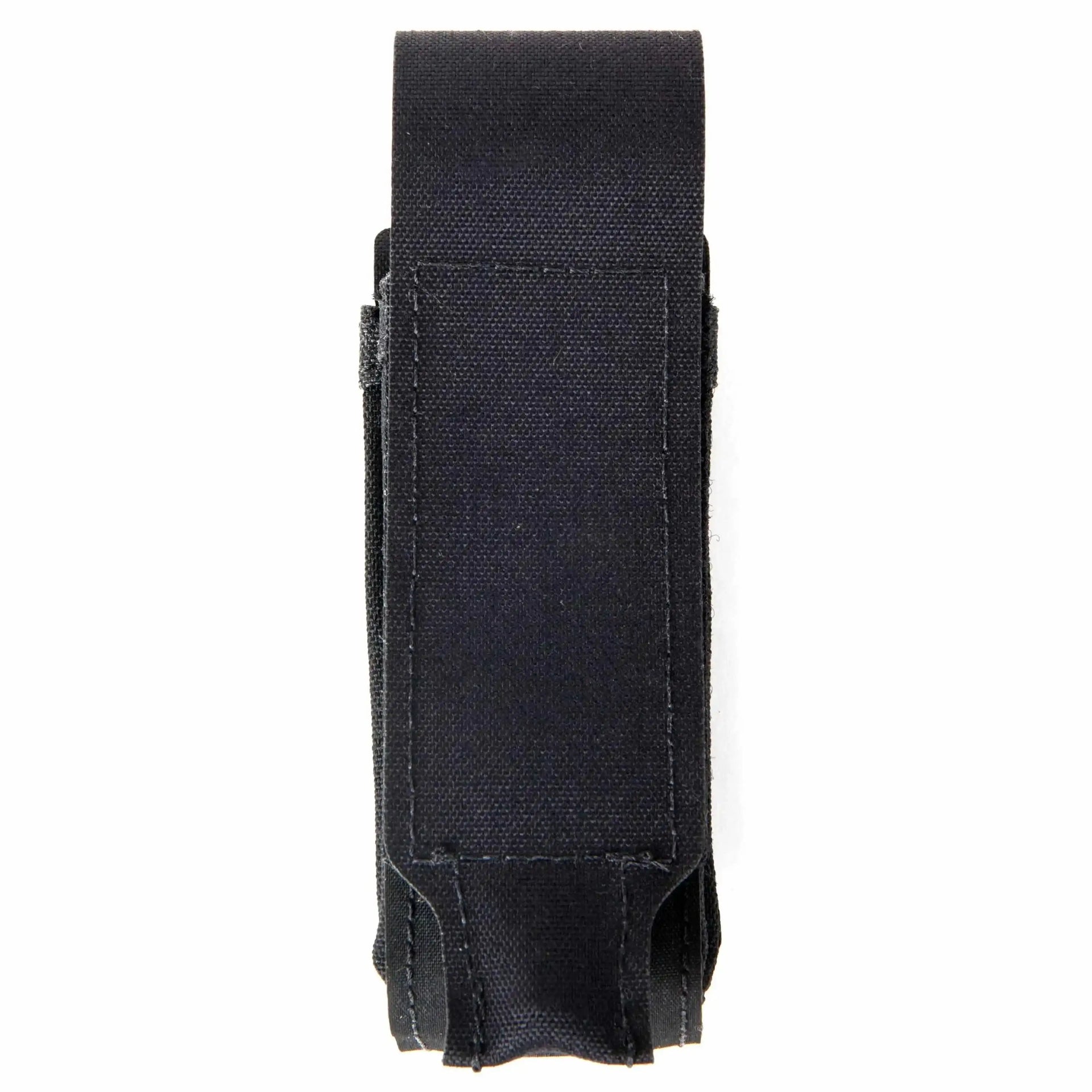 blue-force-gear-mag-pouch-single-pistol-ansicht-2