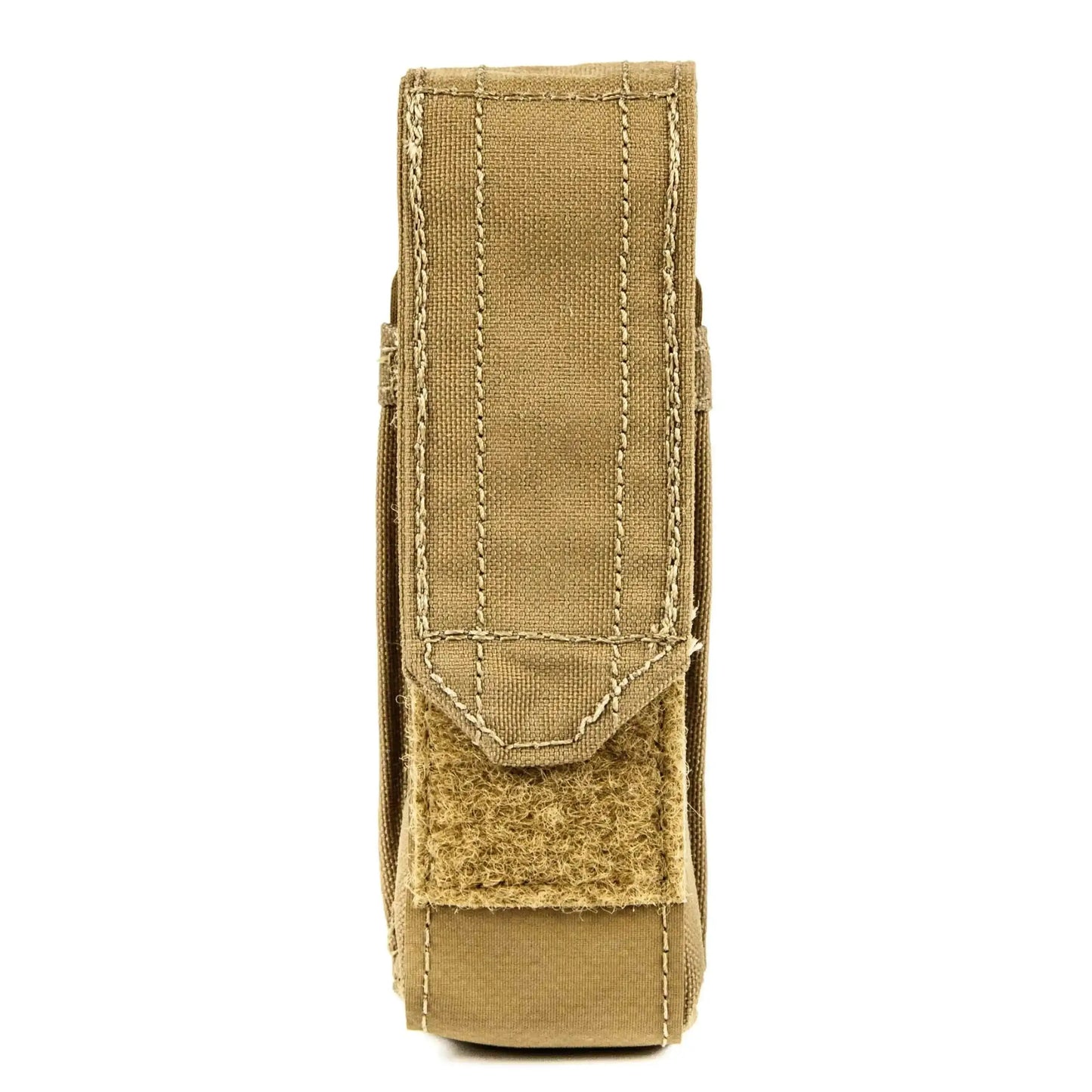 blue-force-gear-mag-pouch-single-pistol-ansicht-3