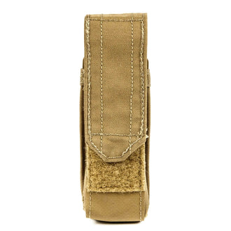 Porta caricatori singolo pistola Mag Pouch