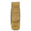 Coyote Brown