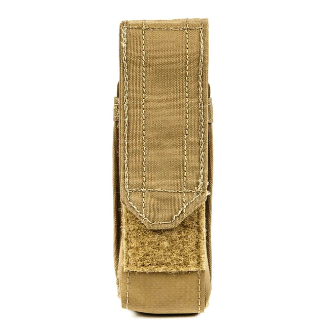 Mag Pouch Single Pistol