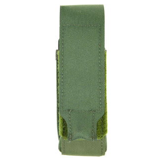 Porta caricatori singolo pistola Mag Pouch
