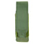 OD Green
